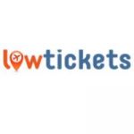 Lowtickets profile avatar