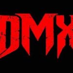 DM X token avatar