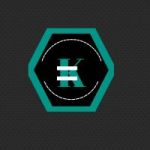 keepup token avatar