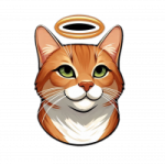 HelpTomtheCat is moving ahead quickly. post