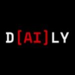 dailyblog profile avatar