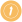 token avatar