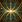 Fractal token avatar