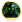 RogueAI token avatar