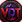 VisionDeveloperTokens token avatar