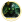 rougeAI token avatar