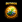 BuyHigh token avatar