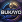 Bukayo token avatar