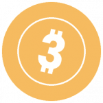 3WorldWar token avatar