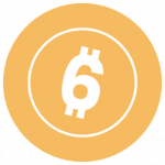 613coin token avatar