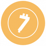 7KHD token avatar