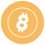 8477 token avatar