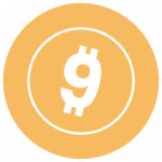 9AirCoin token avatar