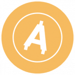 AICRAFTS BABE token avatar