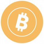 Blackppl token avatar