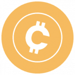 Clickcoin123 token avatar