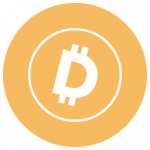 DeepSnitch token avatar