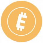 Ethereume token avatar