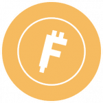 FreeFaucet token avatar