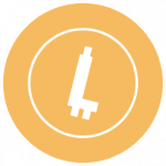 Lntc token avatar