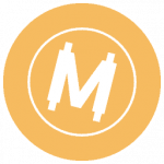 download token avatar
