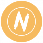 NBCUSD token avatar