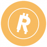 Roxtry token avatar