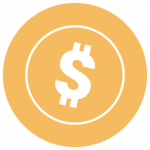 Stickers token avatar