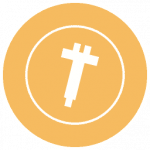 TIT TAT token avatar