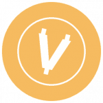 views post token avatar