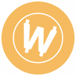 wnqhero78 token avatar