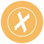 XXSOL token avatar
