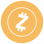 zudpay token avatar