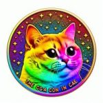 pepkat token avatar