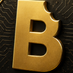 BITEASI token avatar
