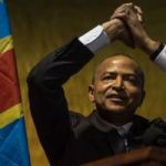 For helping vulnerable people in congo post