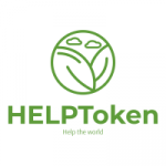 HelpToken token avatar