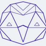Primer Airdrop de Tuxapp post