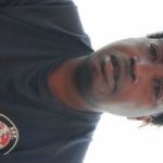 User52416435 profile avatar