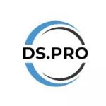 ductsizerpro profile avatar