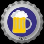 TAPP token avatar