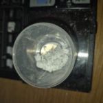 Pump post