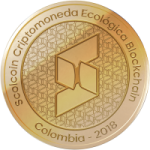 Ya Disponible Scolcoin para Tradear post