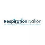 respirationnation profile avatar