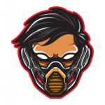 CypherPunk Coin token avatar