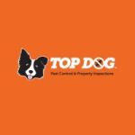 topdogpestcontrol profile avatar