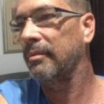 BNCE token avatar