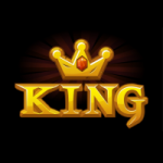 Market King token avatar