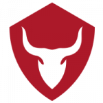 IFNET token avatar