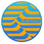 FLAG token avatar